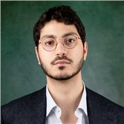 Avocat - Cours particuliers de droit, méthodologie, accompagnement et préparation au CRFPA
